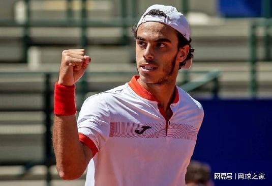 会并送出精 会并送出精