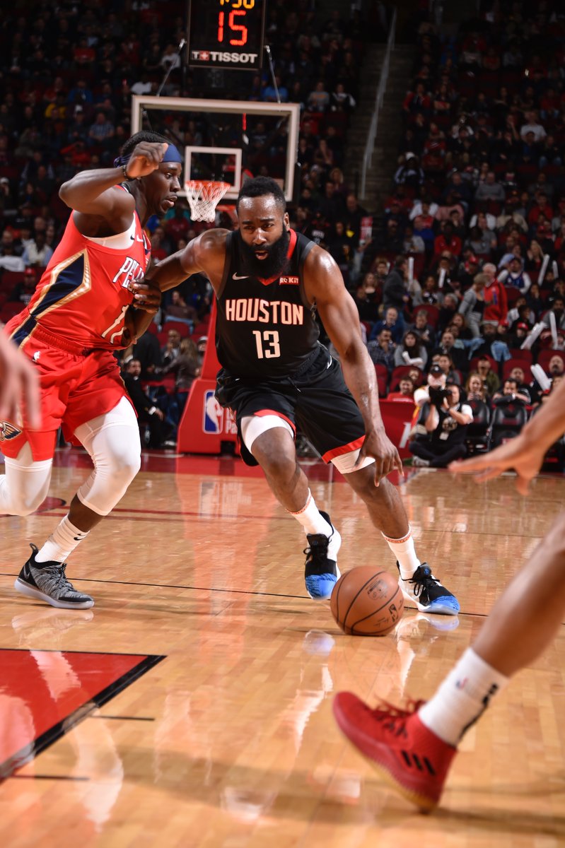 将这个数字 将这个数字