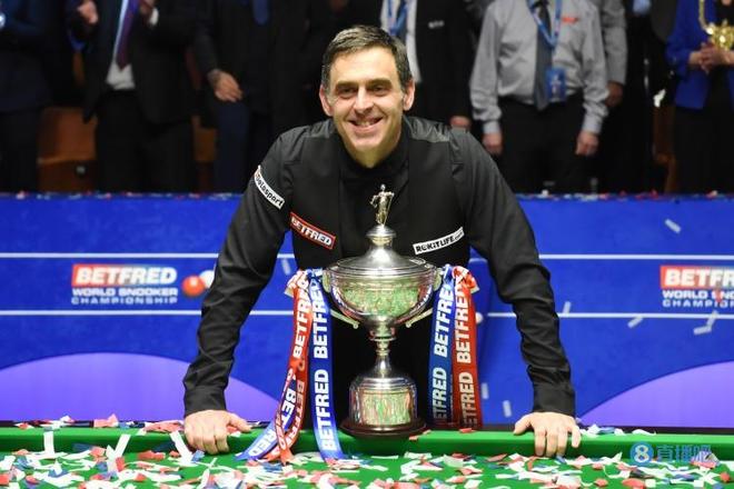 两千万美元 两千万美元