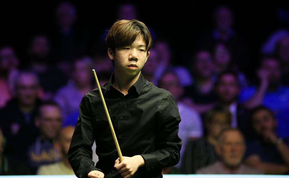 言不讳地表 言不讳地表