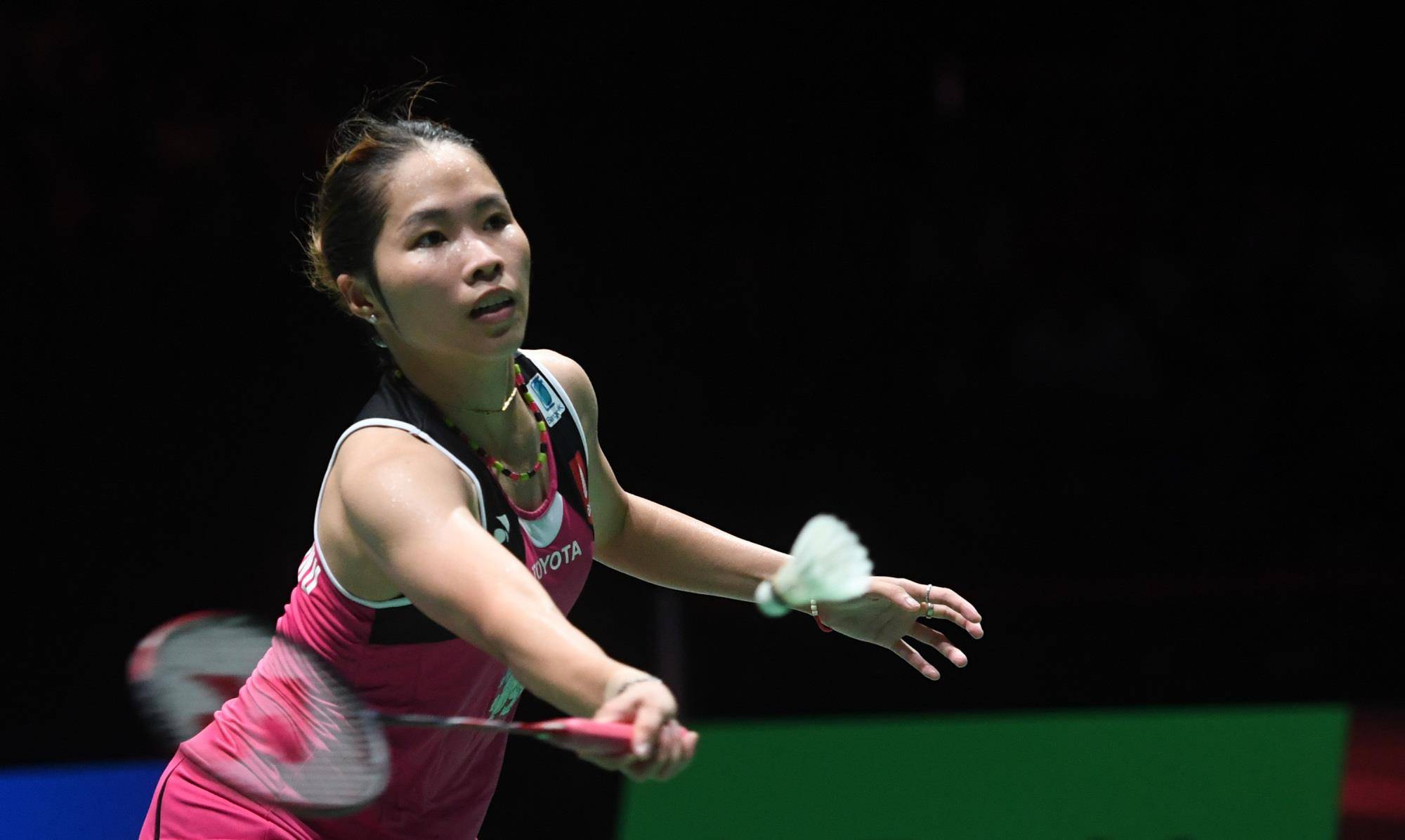 总结来看 总结来看