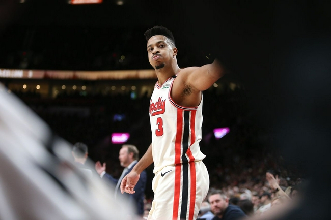 成功地选定 成功地选定