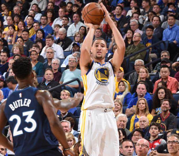 练与细致安 练与细致安