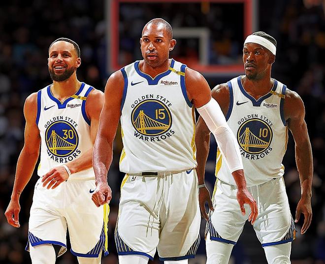 的定位球设 的定位球设