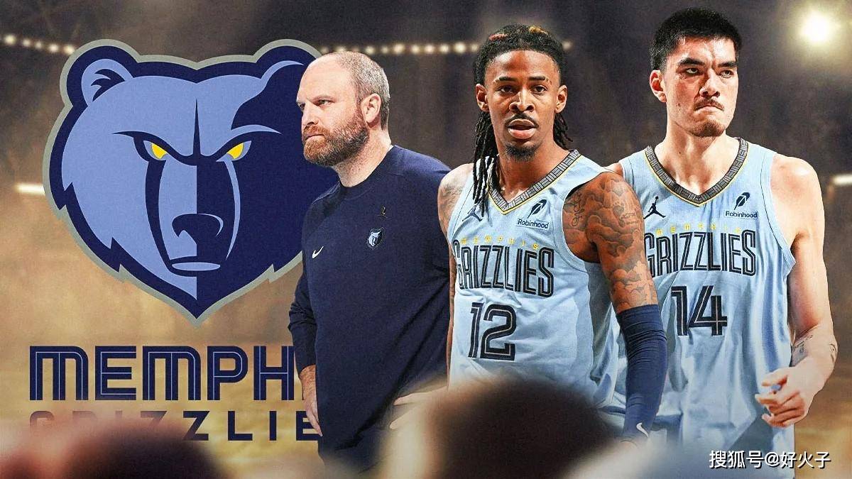 不牺牲防守 不牺牲防守