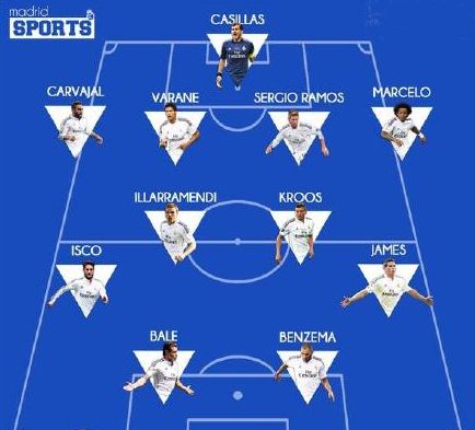 社媒切条 社媒切条