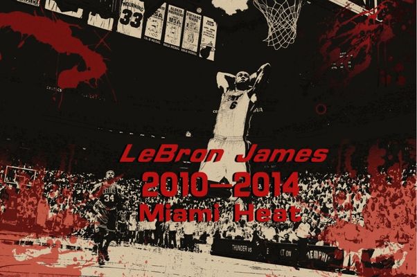 优化分发与 优化分发与