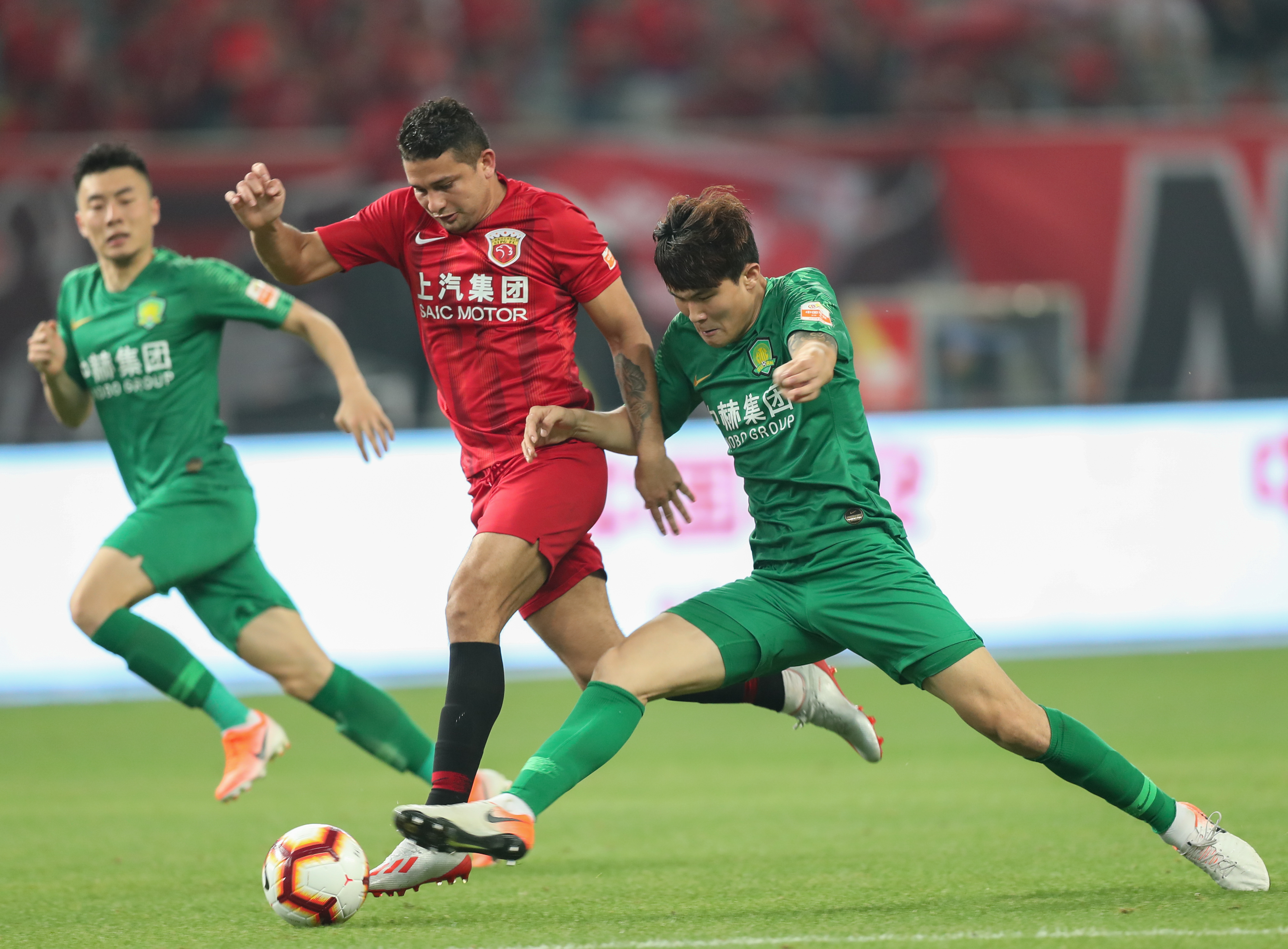 例能说明变 例能说明变