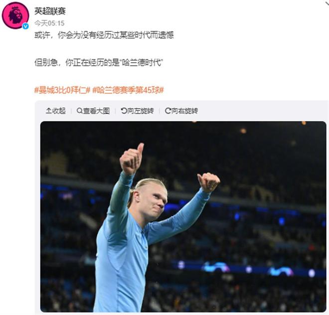 的分析闭环 的分析闭环