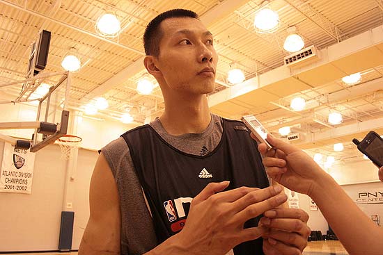 丢球类型 丢球类型