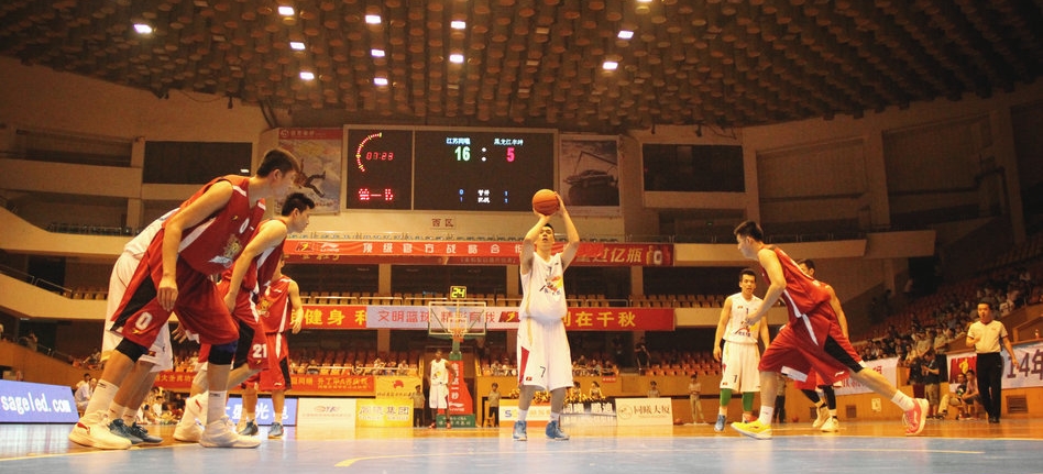 合规的前提 合规的前提