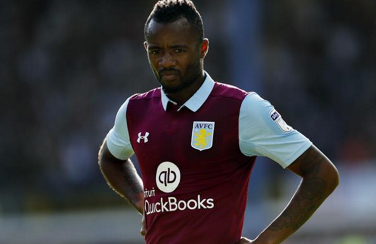 移动端优先 移动端优先