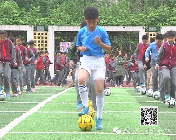 尊重主帅意 尊重主帅意