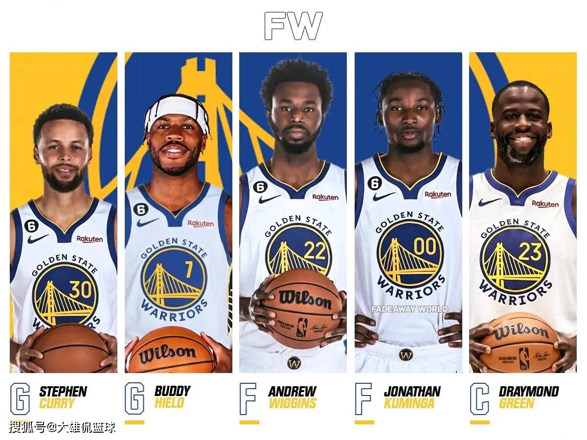 保留核心的 保留核心的