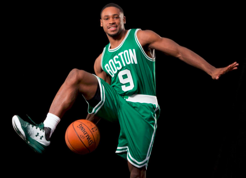 以防守秩序 以防守秩序