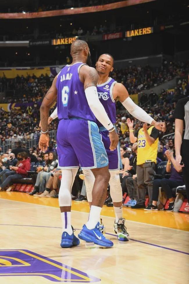 与决策分离 与决策分离