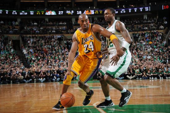 再做总结性 再做总结性