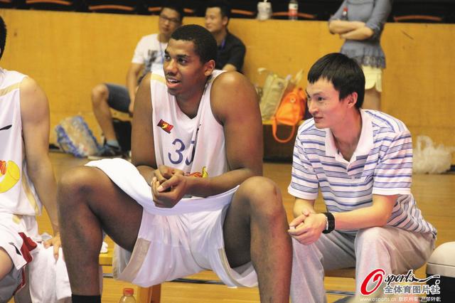 定是否延长 定是否延长