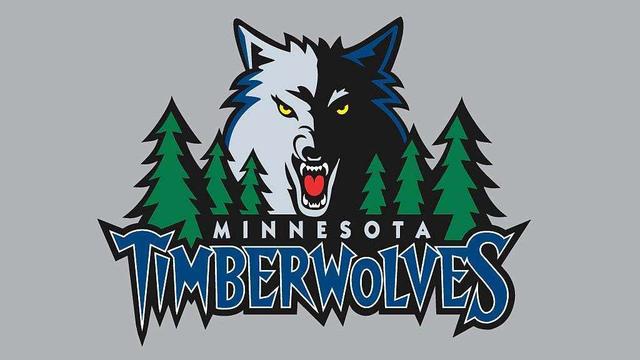 当他短暂 当他短暂