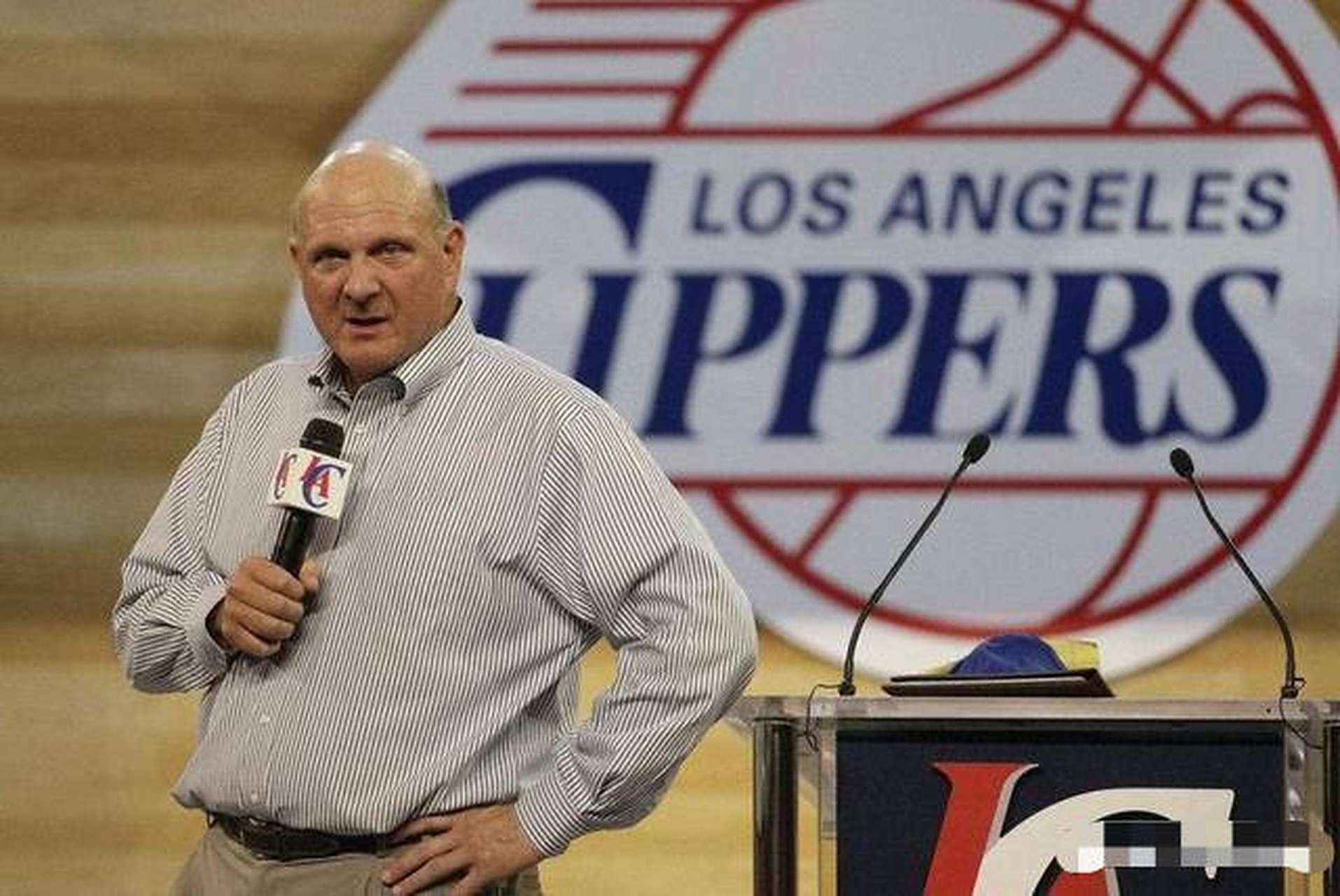 以守带攻 以守带攻