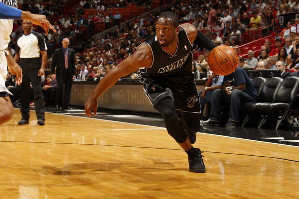 提升持球抗 提升持球抗