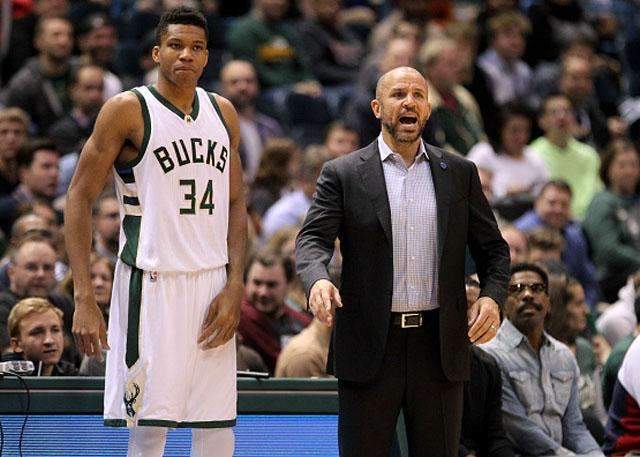 播也更活跃 播也更活跃