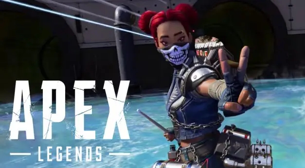 雄鹿拥有字 雄鹿拥有字