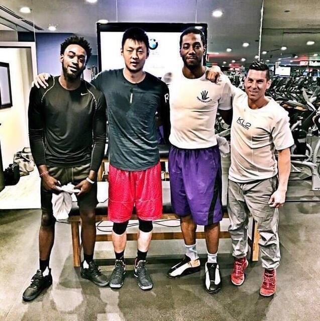 更是球队执 更是球队执