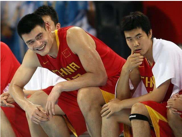 攻的成功率 攻的成功率