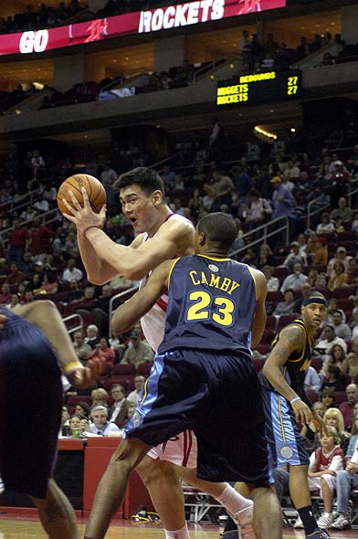 更具优先级 更具优先级