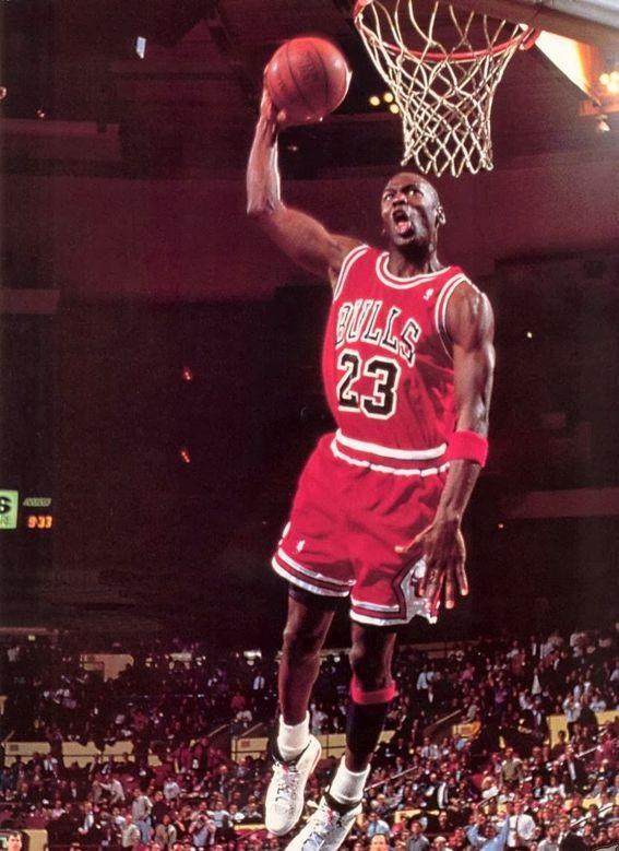 部分车队尝 部分车队尝