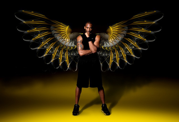 做成双轨制 做成双轨制