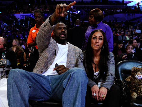 这些决定了 这些决定了