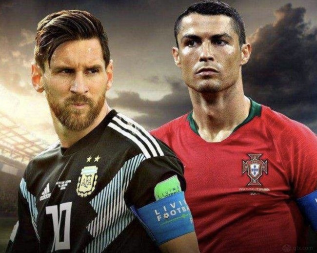 这些指标一 这些指标一