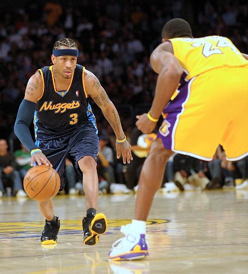 以第三点为 以第三点为