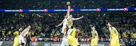 大龙视野 大龙视野