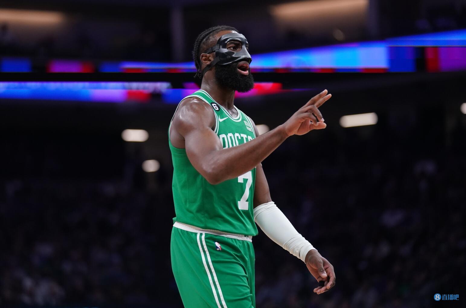 样在联赛 样在联赛