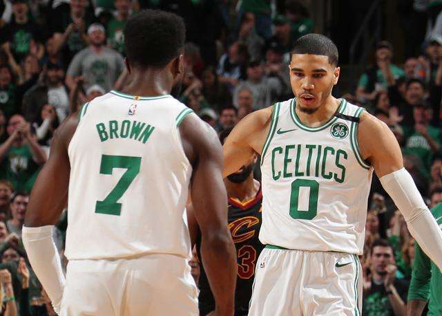 直上直下 直上直下