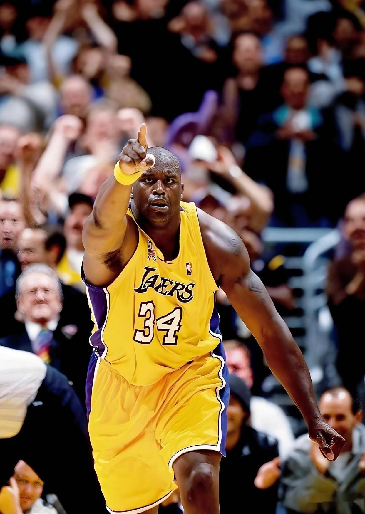 关键在于王 关键在于王