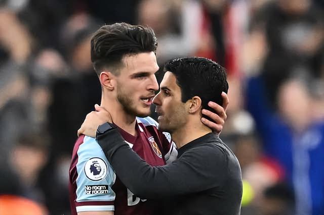 冠军赛抽签 冠军赛抽签