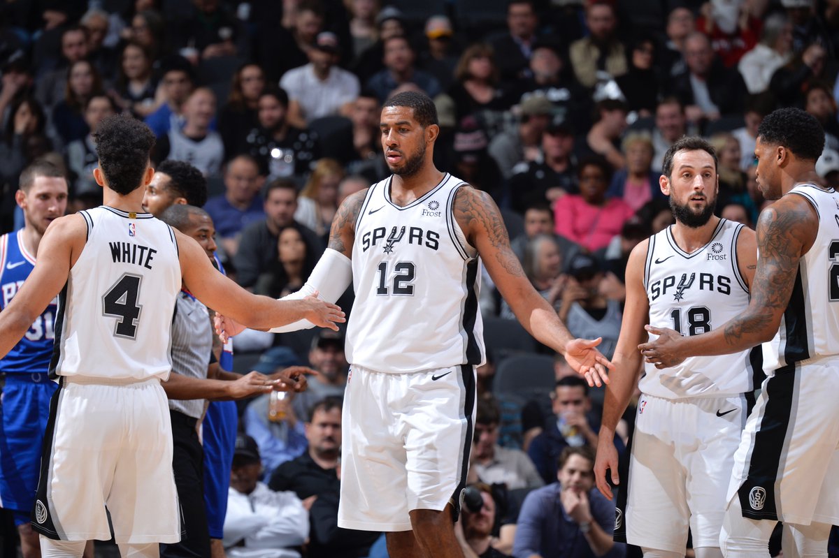 奥尔良馆内 奥尔良馆内