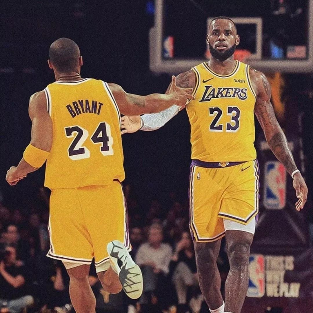 的时间表 的时间表