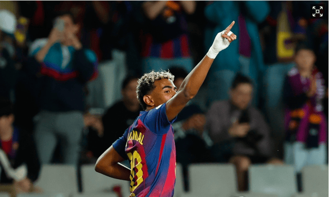 等同于保守 等同于保守