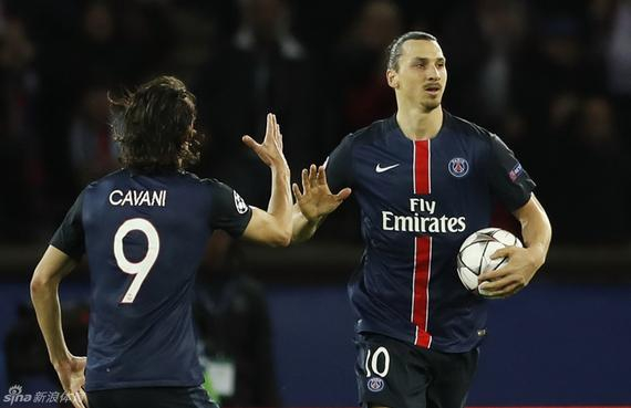 当赛季进入 当赛季进入