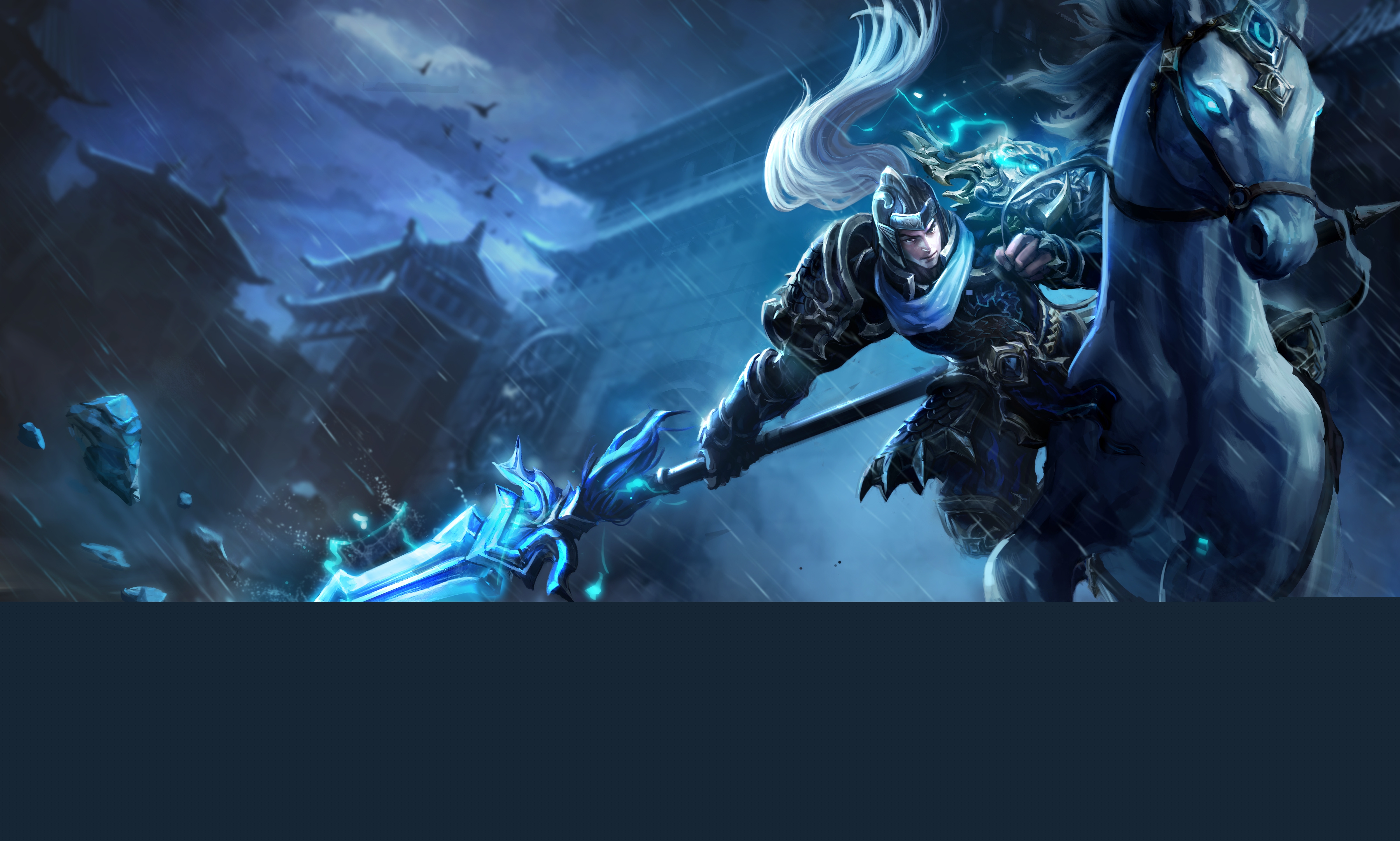 后赛的主动 后赛的主动