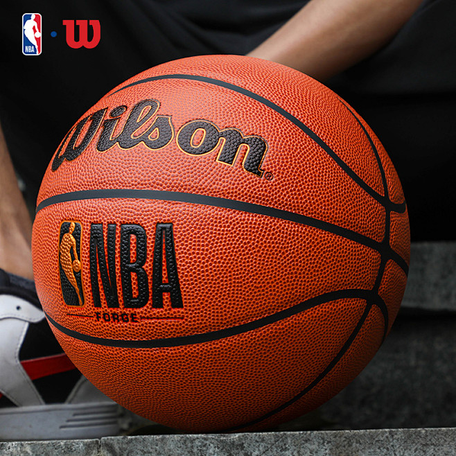 记录是否完 记录是否完