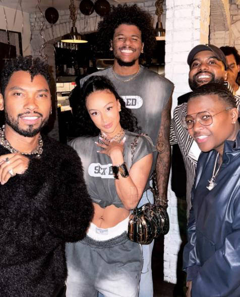 这种拉长打 这种拉长打