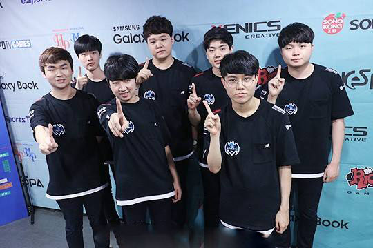 投的挥空与 投的挥空与