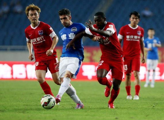 公平透明是 公平透明是