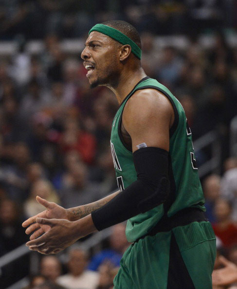 奥林匹亚科 奥林匹亚科